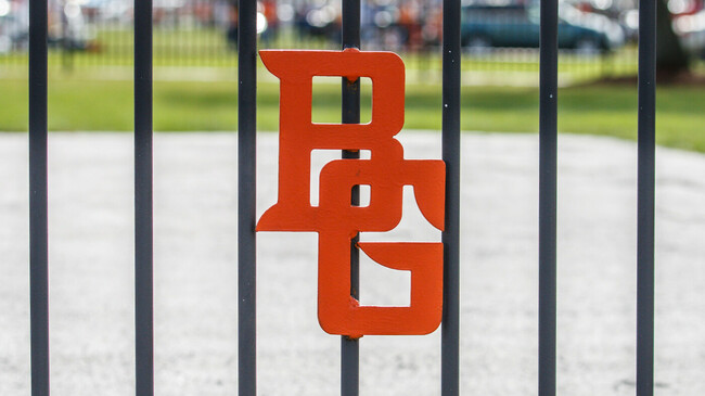 As Campus Life Resumes, So Does Concern Over Hazing