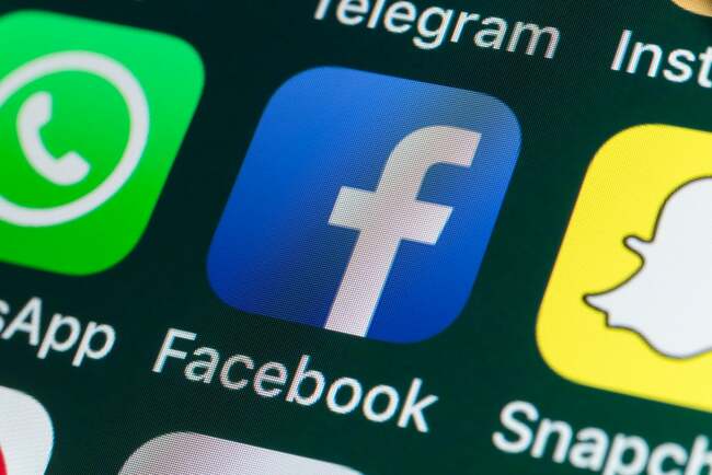 Who is on the Facebook oversight board and who have they banned