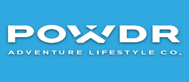 POWDR Welcomes Sustainability Executive To Team
