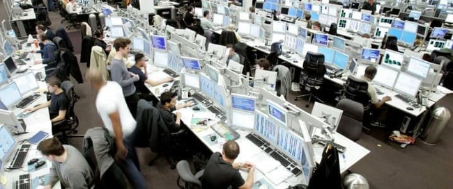 Will Oil Hit $80 This Summer?