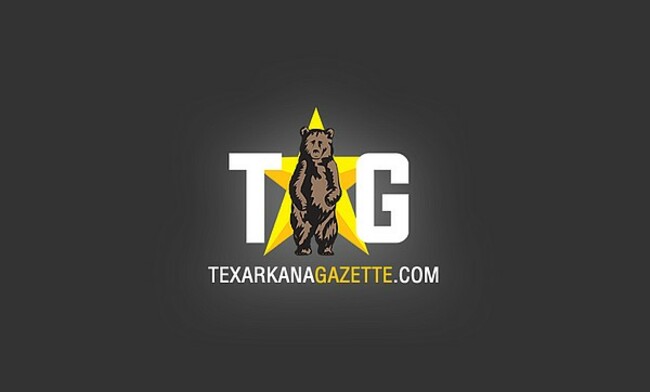 Late Roundup: Texas High JV tennis beats Whitehouse