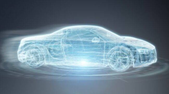 EnSilica Mixed-signal ASIC is PPAP Approved for Hybrid Car