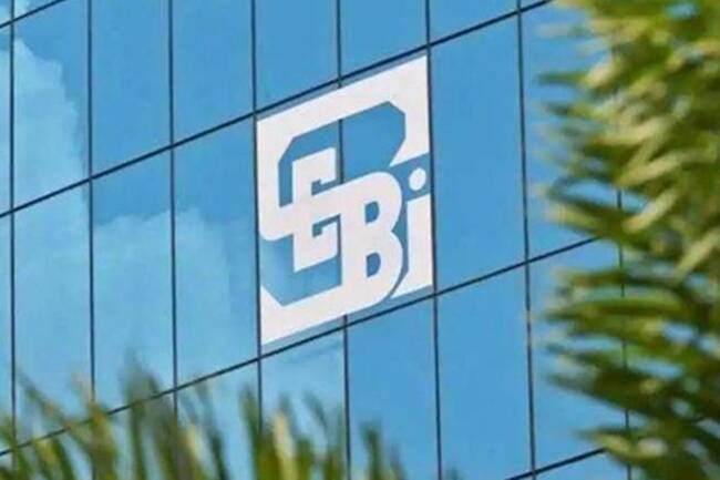 Sebi's formula to monitor fund-houses needs a tweak