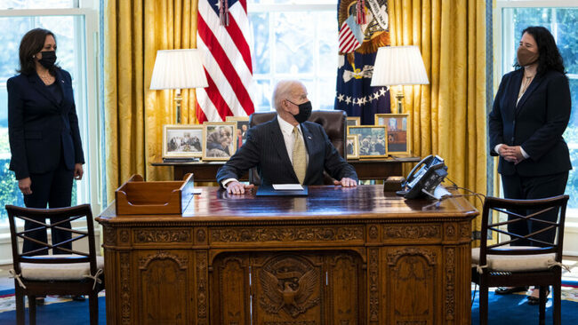 Paycheck Protection Program runs out of funding