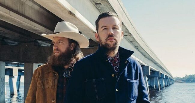 Tennessee Measure Honoring Gay Country Star TJ Osborne Blocked by House Republicans