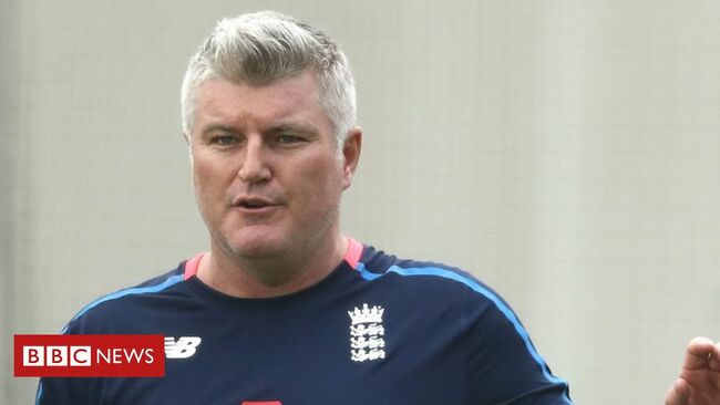 Stuart MacGill: Ex-Australian cricketer kidnapped and released in Sydney