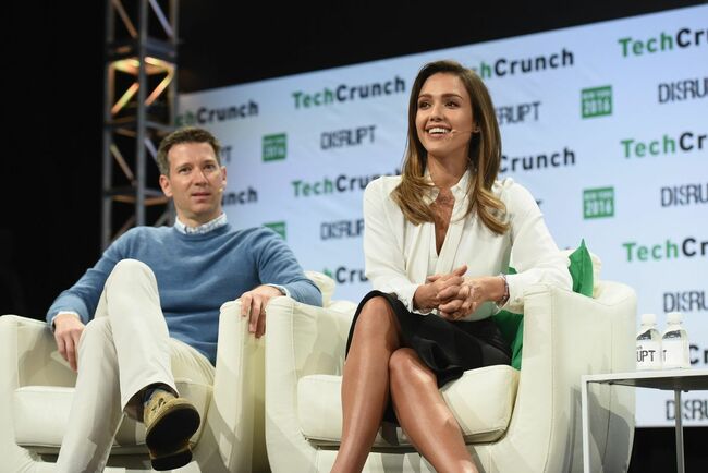 The Honest Company Is Honestly Overvalued