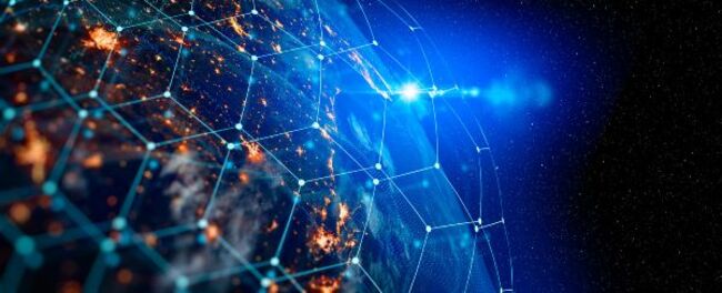 Why Quantum Mechanics is Important