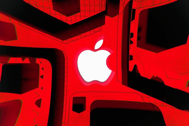 Epic says there's an App Store payment lockout - but Apple just sees friction