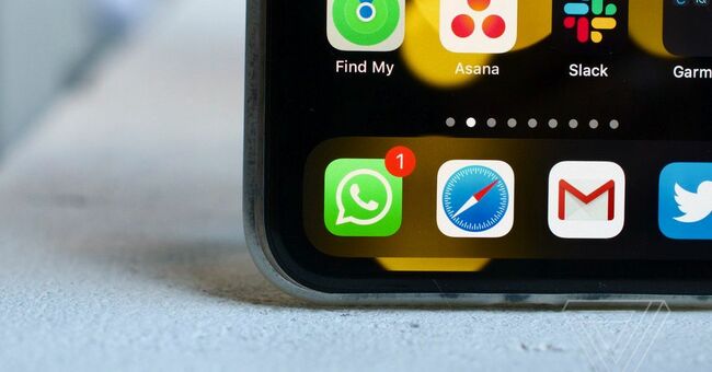 WhatsApp payments are finally coming back to Brazil after government suspension