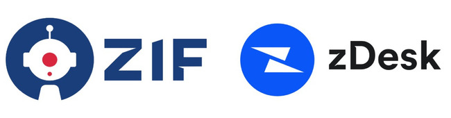 GAVS TECHNOLOGIES HONORED WITH TWO STEVIE® AWARDS AT THE 2021 AMERICAN BUSINESS AWARDS®