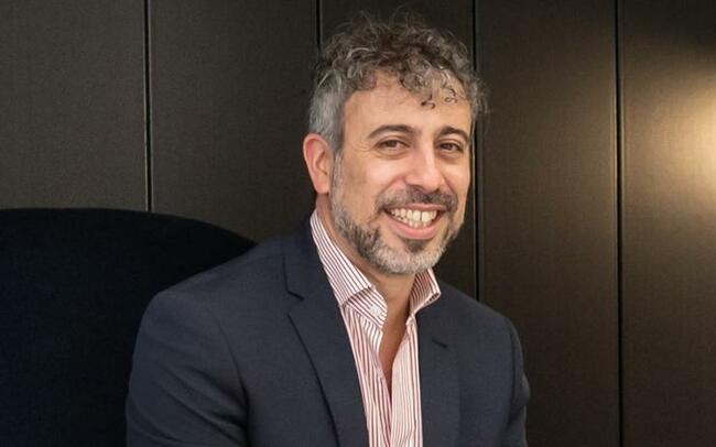 SXiQ to merge Microsoft systems for ACU