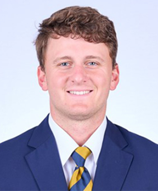 Former Bear Jake Tonges makes Chicago Bears' 53-man roster