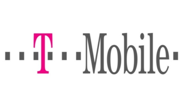 Oppenheimer Believes T Mobile US (TMUS) Still Has Room to Grow