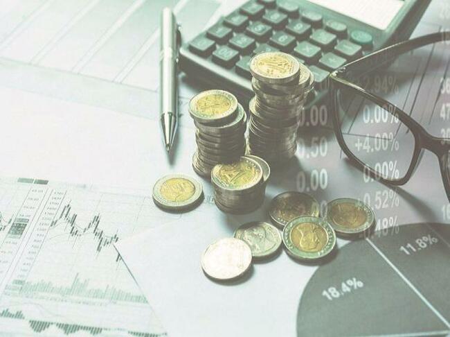 Market Ahead Podcast, May 5: Top factors that could guide markets today