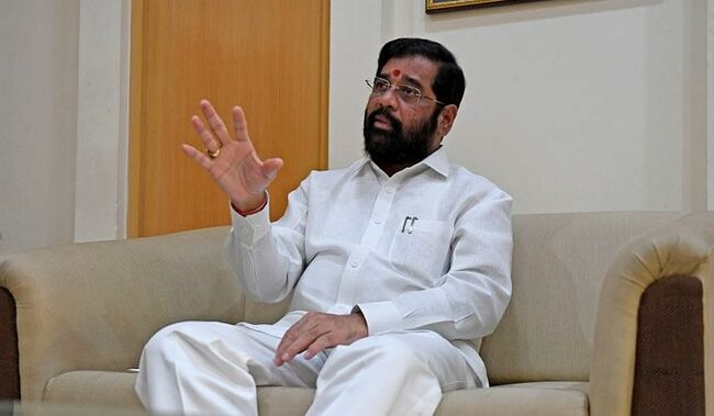 In bid to win trust of project proponents, Maharashtra govt to lift stay on 183 industrial plots allotted after June 1