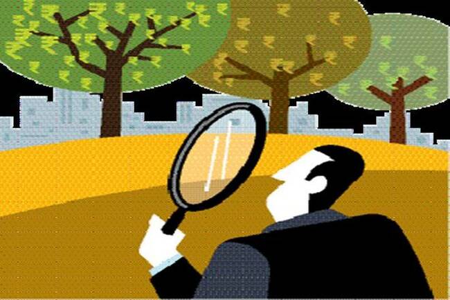 ONGC, Nestle among top stocks to buy, charts show strength; check Nifty's support, resistance levels