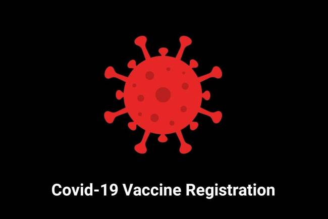 Fake COVID-19 vaccine registration SMS can trick you into installing malicious app, steal your contacts to inflict more damage