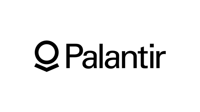Cathie Wood's ARK Invest Buys Over 1.5 Million Shares of Palantir
