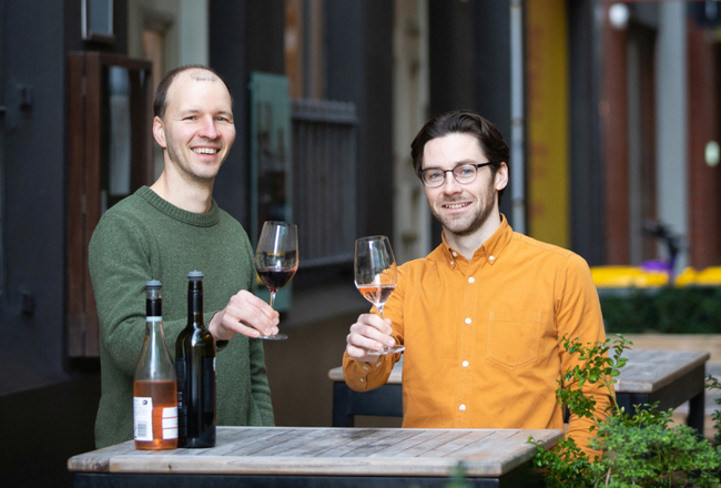 NZ tech start-up selected for Silicon Valley showcase