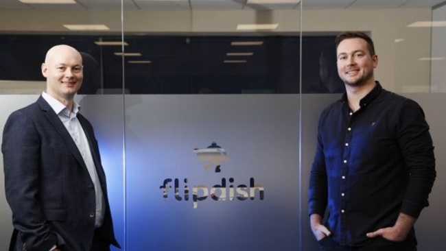 VC deal activity slows in Q1 with $125.4m invested in 24 deals