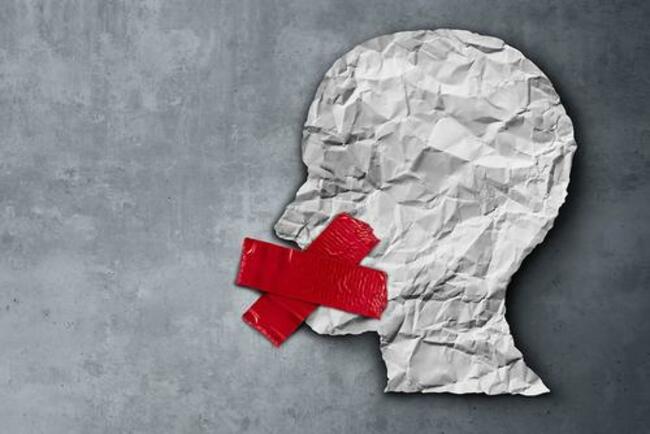 Escobar: The Brave New Cancel Culture World