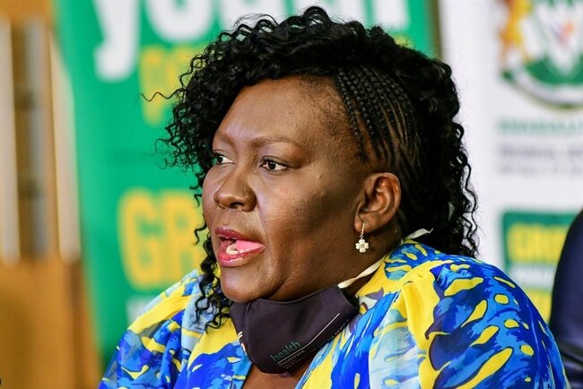 Pongola horror crash: Truck driver 'must languish in jail' - KZN acting premier