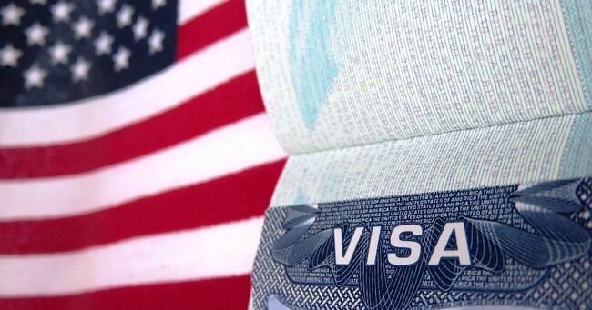 Rich Indians Line Up for US Visa Promising Green Card: What Is EB-5 Programme?