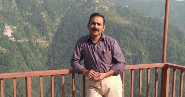 NIA Gets 90-Day Extension to File Charge Sheet in Amravati Murder Case