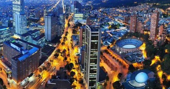Điểm danh 5 thành phố có mức sống rẻ nhất thế giới năm 2022: Khung cảnh nơi nào cũng đẹp thơ mộng