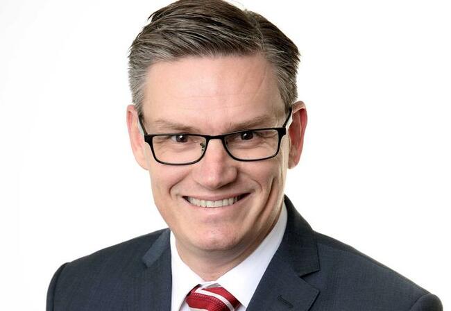 Mimecast honours A/NZ partners as channel investment rises