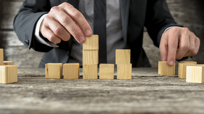 Dell delivers cloud, as-a-service offerings under Apex banner