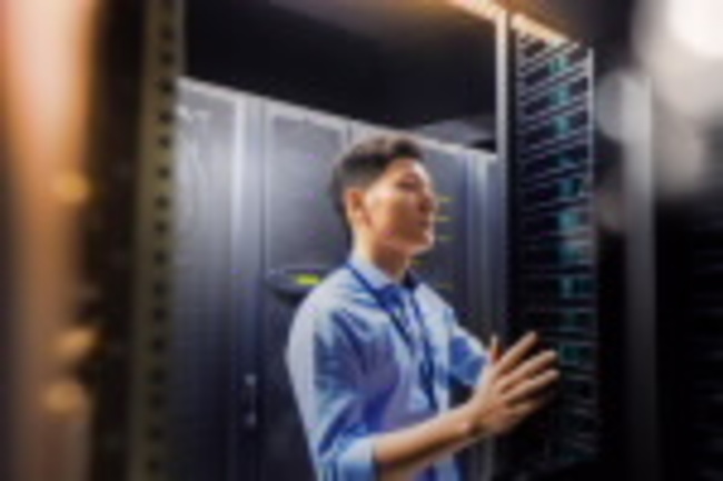 Block Layer Observability with bcc-tools