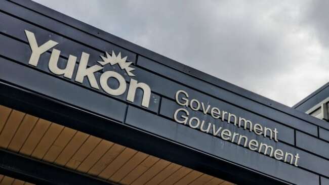 Political fundraising more than doubles for Yukon parties in 2021