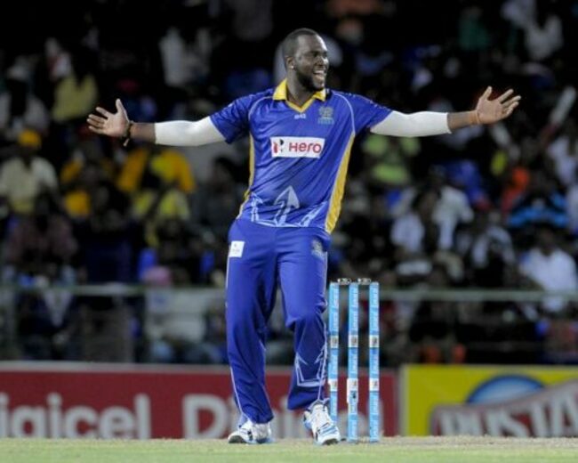 IC vs BHK Dream11 Prediction Match 4, Fantasy Cricket Tips, & Playing XI