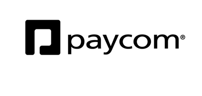 Paycom (PAYC) Receives a New Rating from a Top Analyst