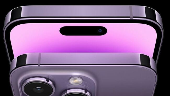 iPhone 14 Pro車禍功能有用嗎？百萬YouTuber撞爛一輛車實測