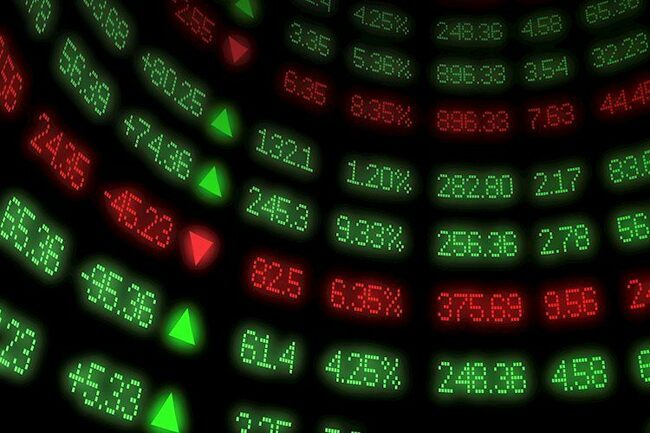 Four key reasons why eurozone equities will outperform their US peers in the remainder of 2021 - CE
