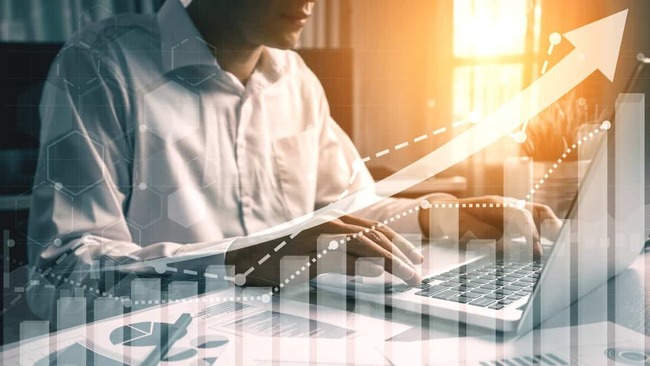 3 cheap shares I'd buy for my Stocks and Shares ISA