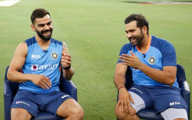 'It won't be such a big issue'