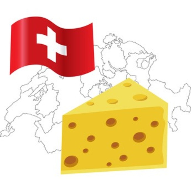 USD/CHF: Staying Bullish; A Break Above 0.9196 To Confirm Resumption Of Uptrend - Credit Suisse