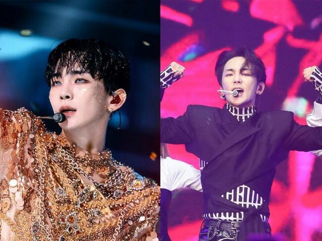 10 songs by SHINee's Key perfect for different life situations