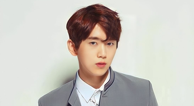 'Produce 101's' Jung Joong Ji Passes Away Due to Suicide