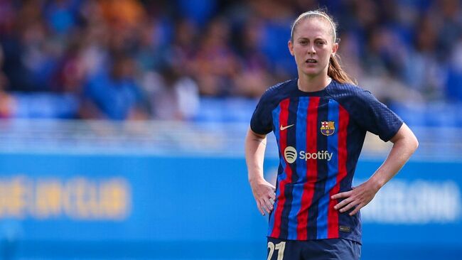 Why Kiera Walsh's world-record transfer should never be compared to Neymar's