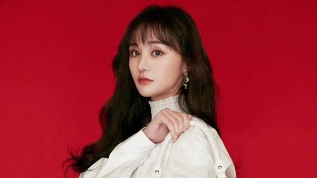 China's Talent-Owned Companies Under Scrutiny as New Tax Crackdown Looms