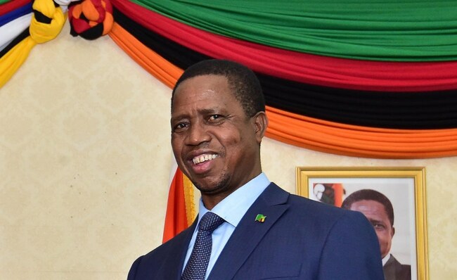 Zambia: Why Upcoming Poll Risks Tipping the Balance Against Democracy