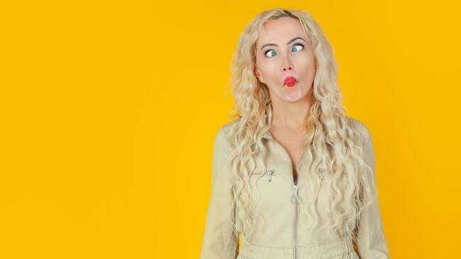 From Bitcoin to GameStop to SPACs: 8 Tips for Mania Investing