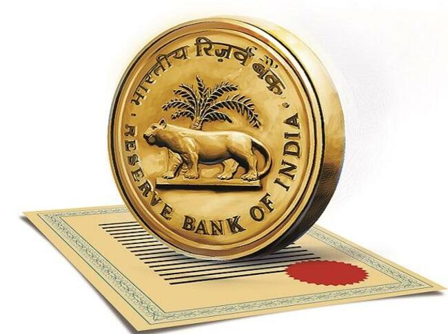 RBI extends safety net; response proactive, loaded and well timed