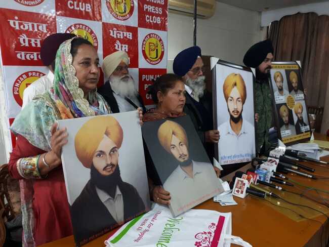 1986 Saka Nakodar Case: Long-awaited justice as Punjab & Haryana HC orders the formation of SIT