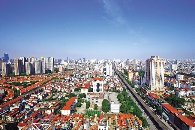 Đầu tư vào bất động sản công nghiệp dưới hình thức M&A: Xem trọng công tác thẩm định
